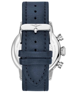 Купить Наручные часы Stuhrling 3956.2  в E-mobi