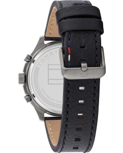 Купить Наручные часы Tommy Hilfiger 1791856  в E-mobi