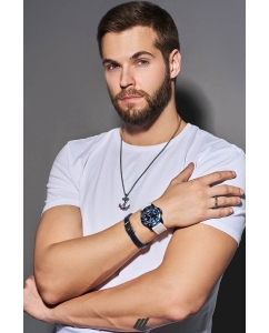 Купить Наручные часы Rodania R23008  в E-mobi