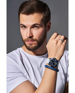 Купить Наручные часы Rodania R23008  в E-mobi