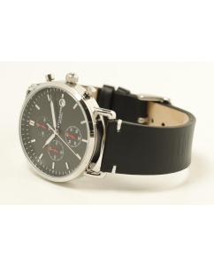 Купить Наручные часы Stuhrling 3903.2 с хронографом  в E-mobi