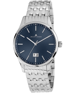 Купить Наручные часы Jacques Lemans 1-1862I в E-mobi