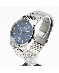 Купить Наручные часы Jacques Lemans 1-1862I  в E-mobi