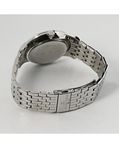 Купить Наручные часы Jacques Lemans 1-1862I  в E-mobi