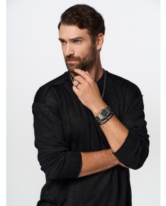 Купить Швейцарские механические наручные часы Tissot T137.207.11.091.00  в E-mobi