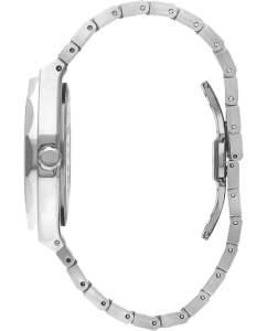 Купить Наручные часы Slazenger SL.09.2143.1.05  в E-mobi