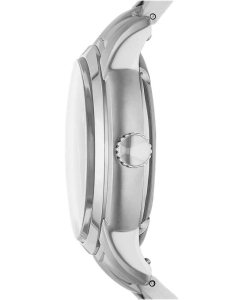 Купить Механические наручные часы Fossil ME3243  в E-mobi