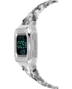 Купить Наручные часы Philipp Plein PWHAA1522  в E-mobi