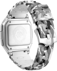 Купить Наручные часы Philipp Plein PWHAA1522  в E-mobi