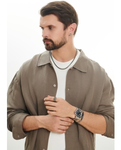 Купить Швейцарские наручные часы Mathey-Tissot H906ANB  в E-mobi