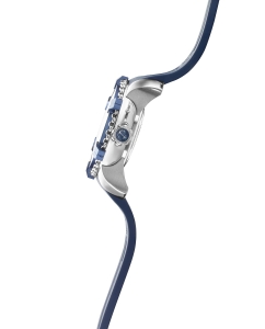 Купить Российские механические наручные часы Слава Капитан 2470354/800-2427  в E-mobi