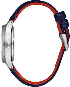 Купить Японские механические наручные часы Seiko SRPH31  в E-mobi