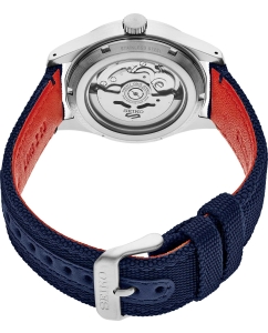 Купить Японские механические наручные часы Seiko SRPH31  в E-mobi