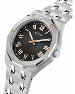 Купить Наручные часы Guess GW0575G1  в E-mobi