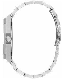 Купить Наручные часы Guess GW0575G1  в E-mobi