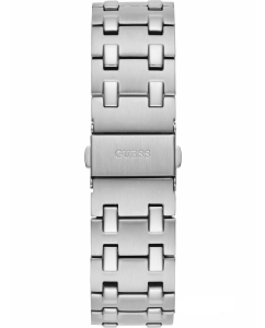 Купить Наручные часы Guess GW0575G1  в E-mobi