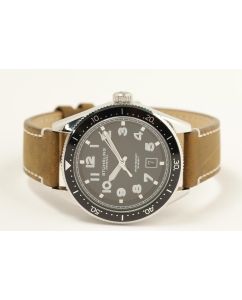 Купить Наручные часы Stuhrling 3989.2  в E-mobi