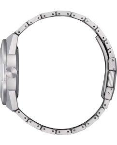 Купить Японские механические наручные часы Citizen NA1004-87E  в E-mobi