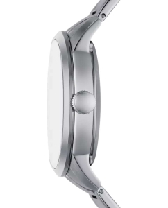 Купить Механические наручные часы Fossil ME3260  в E-mobi