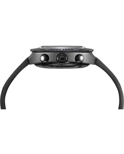 Купить Швейцарские механические наручные часы Certina C040.462.36.041.00 с хронографом  в E-mobi