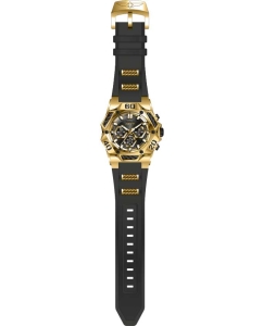 Купить Наручные часы Invicta IN44079 с хронографом  в E-mobi