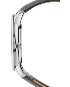 Купить Наручные часы Stuhrling 3997A.4  в E-mobi