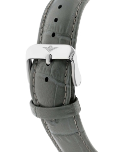 Купить Наручные часы Stuhrling 3997A.4  в E-mobi