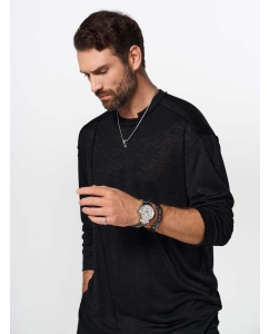 Купить Швейцарские наручные часы Tissot T116.617.11.037.00 с хронографом  в E-mobi