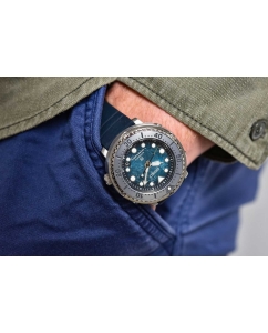 Купить Японские механические наручные часы Seiko Prospex SRPH77  в E-mobi