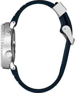 Купить Японские механические наручные часы Seiko Prospex SRPH77  в E-mobi