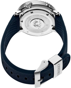 Купить Японские механические наручные часы Seiko Prospex SRPH77  в E-mobi