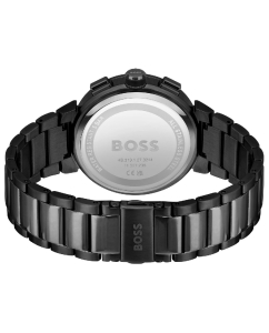Купить Наручные часы Hugo Boss HB1514001 с хронографом  в E-mobi