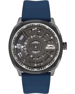 Купить Наручные часы Slazenger SL.09.2211.1.02 в E-mobi