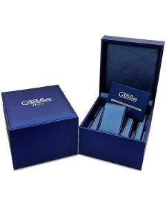 Купить Российские механические наручные часы Слава Садко 5006169/100-2427  в E-mobi