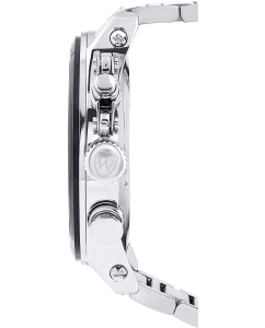 Купить Швейцарские наручные часы Wainer WA.19200-F с хронографом  в E-mobi