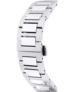 Купить Швейцарские наручные часы Wainer WA.19200-F с хронографом  в E-mobi