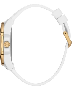 Купить Наручные часы Sergio Tacchini ST.1.10436-6  в E-mobi