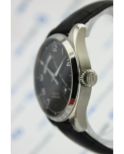 Купить Швейцарские механические наручные часы Epos 3402.142.20.34.25  в E-mobi