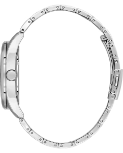 Купить Наручные часы Daniel Klein DK.1.13799-1  в E-mobi