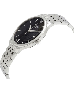 Купить Швейцарские наручные часы Tissot T063.610.11.057.00  в E-mobi