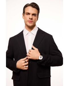 Купить Механические наручные часы Santa Barbara Polo &amp; Racquet Club SB.4.1008-1  в E-mobi