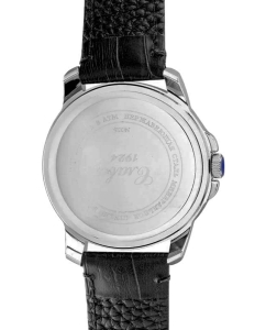 Купить Российские наручные часы Слава 2251240/6P29-300  в E-mobi