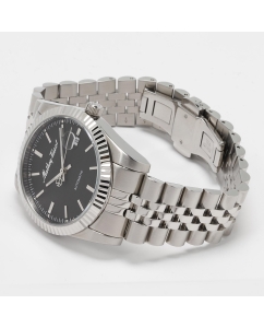 Купить Швейцарские механические наручные часы Mathey-Tissot H1810ATAN  в E-mobi