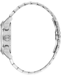 Купить Наручные часы Santa Barbara Polo &amp; Racquet Club SB.1.10585-1  в E-mobi