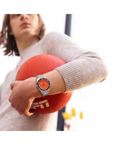 Купить Японские наручные часы Citizen AW1760-81X  в E-mobi