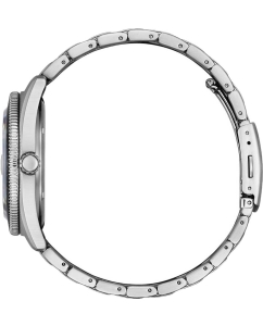 Купить Японские наручные часы Citizen AW1760-81X  в E-mobi