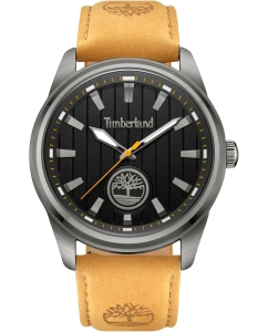 Купить Наручные часы Timberland TDWGA0010204 в E-mobi