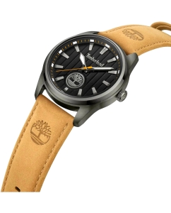 Купить Наручные часы Timberland TDWGA0010204  в E-mobi