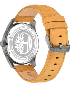 Купить Наручные часы Timberland TDWGA0010204  в E-mobi