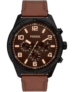 Купить Наручные часы Fossil BQ2802 в E-mobi